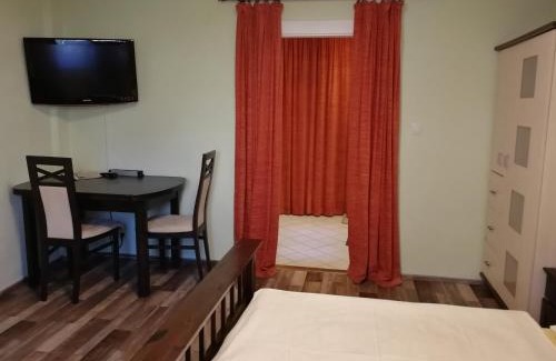 Radebeul Apartamento | Ferienwohnung Pohle-Priske Radebeul
