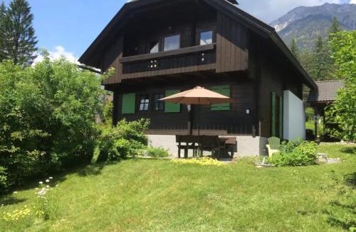 Lake Pressegger Apartamento | Ferienwohnung Presseggersee