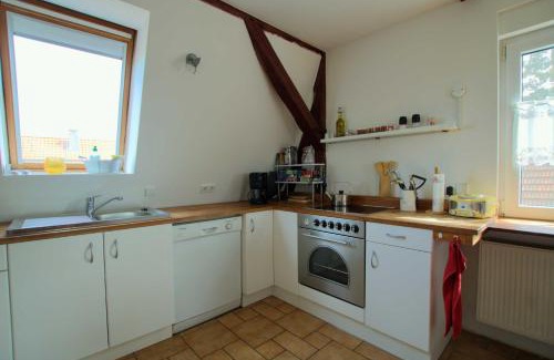 Kolkwitz Apartamento | Ferienwohnung Putgolla in Kolkwitz