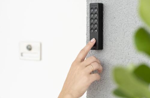Radebeul Apartamento | Ferienwohnung Radebeul Self Check-in