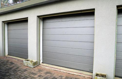 Krottendorf Apartamento | Ferienwohnung Rauchenberger