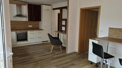 Mainz-Bingen Apartamento | Ferienwohnung Regina