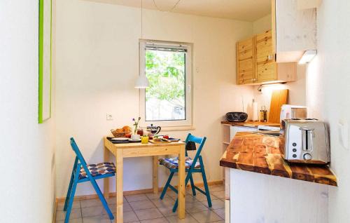 Kagar Apartamento | Ferienwohnung Rheinsberg
