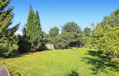 Kagar Apartamento | Ferienwohnung Rheinsberg