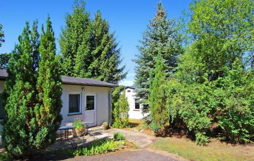 Kagar Apartamento | Ferienwohnung Rheinsberg