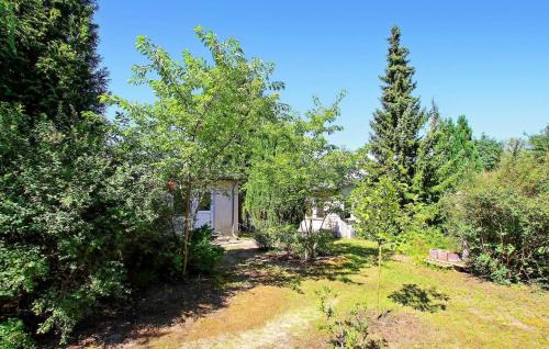 Kagar Apartamento | Ferienwohnung Rheinsberg