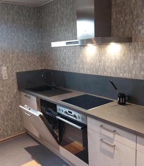 Rhens Apartamento | Ferienwohnung Rhens am Rhein