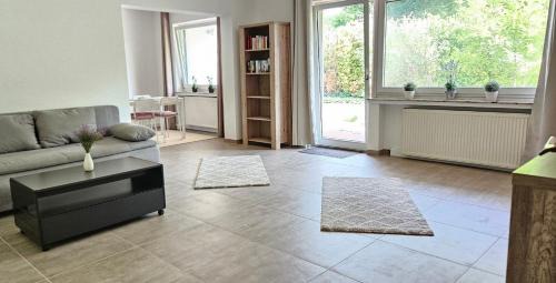 Niederzissen Apartamento | Ferienwohnung Rodder Maar