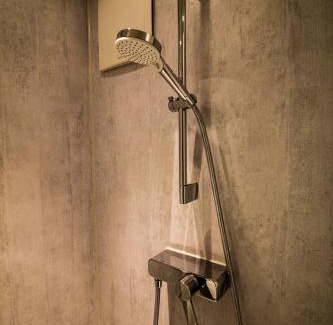 Tschagguns Apartamento | Ferienwohnung Roschitz