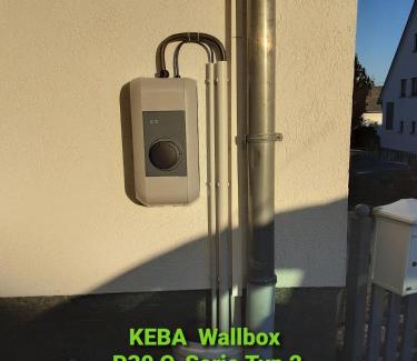 Altendiez Apartamento | Ferienwohnung Rucksack-Bimbes