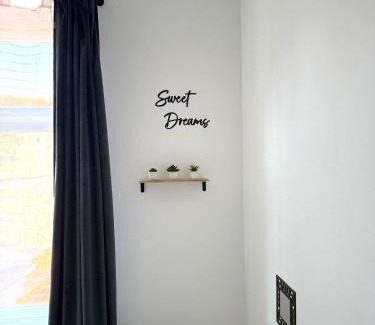 Pforzheim Apartamento | Ferienwohnung - schönes Heim Li-Apartments