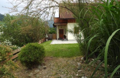 Aigen im Ennstal Apartamento | Ferienwohnung Schupfer - Free Parking, Seenähe & 5 Skigebieten