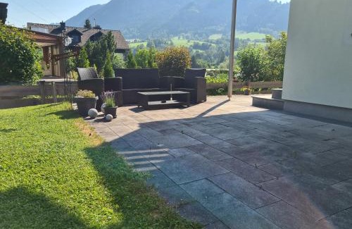 Aigen im Ennstal Apartamento | Ferienwohnung Schupfer - Free Parking, Seenähe & 5 Skigebieten