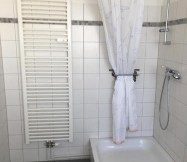 Schleswig Apartamento | Ferienwohnung Schleswig