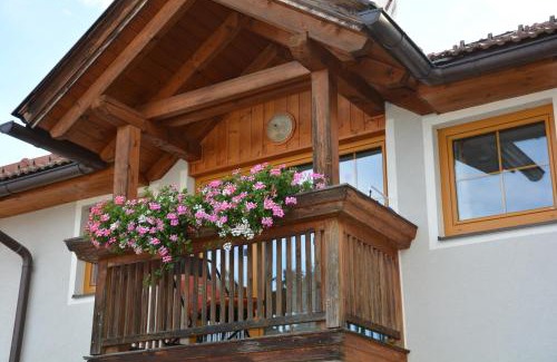 Liebenfels Casa | Ferienwohnung Schmetterling