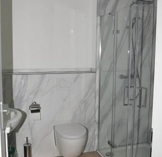 Herbertingen Casa | Ferienwohnung Schnell Herbertingen