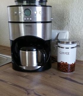 Zauckerode Apartamento | Ferienwohnung Schusi Freital