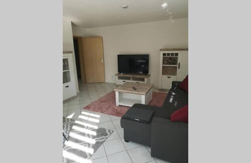 Nagold Apartamento | Ferienwohnung Schwarzwaldrand