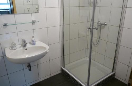Nagold Apartamento | Ferienwohnung Schwarzwaldrand