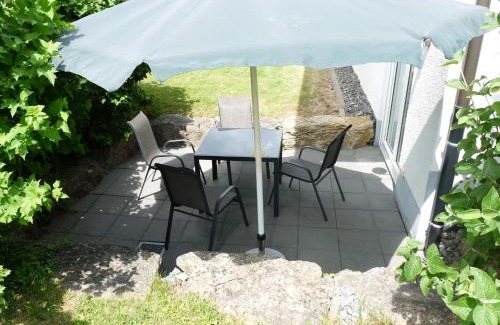 Nagold Apartamento | Ferienwohnung Schwarzwaldrand