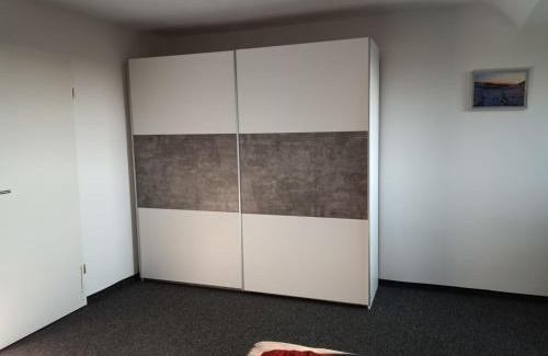 Horath Apartamento | Ferienwohnung Senderblick