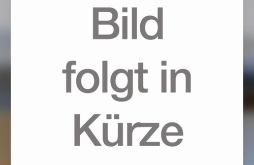 Sereetz Apartamento | FERIENWOHNUNG SEREETZ 65 qm Unterkunft zwischen Lübeck und Ostsee