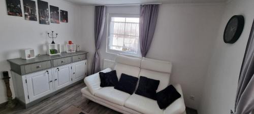 Sigmaringen Apartamento | Ferienwohnung Sigmarino