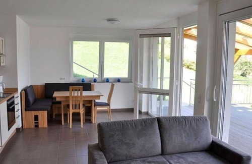 Spittal an der Drau Casa | Ferienwohnung Sonne mit Badesteg Direkt am See - Laggerhof Direkt am Südufer des Millstätter Sees