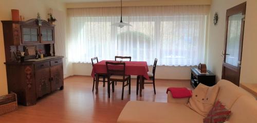 Sankt Goarshausen Apartamento | Ferienwohnung Späth