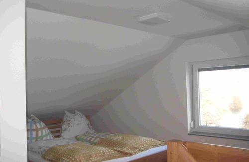 Spittal an der Drau Casa | Ferienwohnung Stern mit Badesteg Direkt am See - Laggerhof Direkt am Südufer des Millstätter Sees
