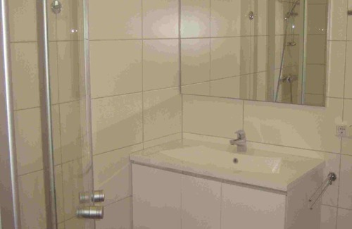Spittal an der Drau Casa | Ferienwohnung Stern mit Badesteg Direkt am See - Laggerhof Direkt am Südufer des Millstätter Sees