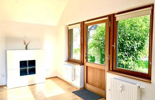 Melk Apartamento | Ferienwohnung Sterngasse