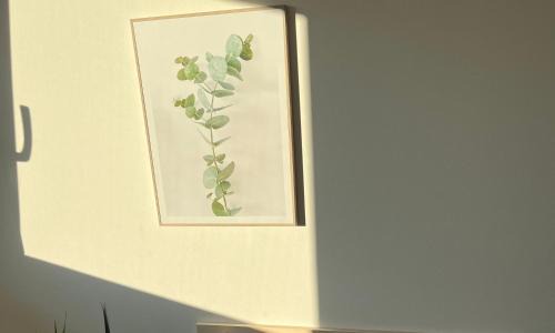 Muckenloch Apartamento | Ferienwohnung Talblick
