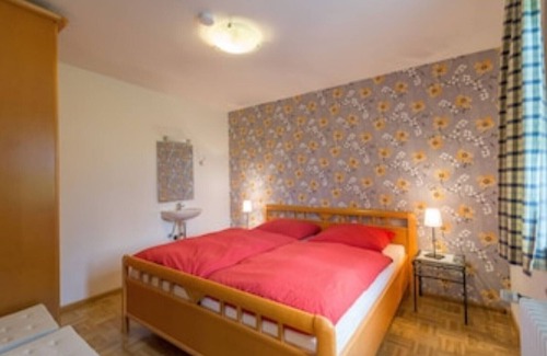 Elzach Condominio | Ferienwohnung Talblick