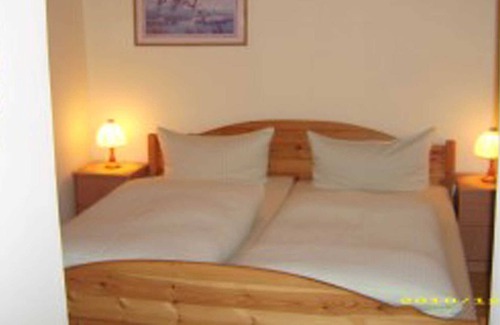 Riepe Apartamento | Ferienwohnung Thoyan World