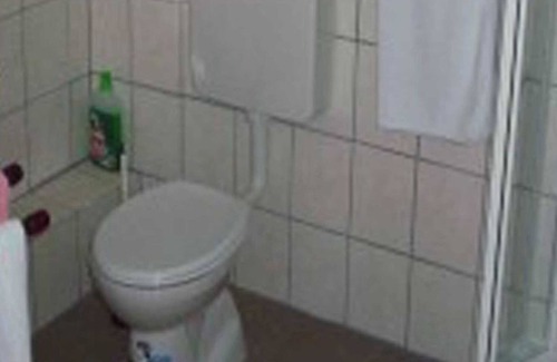 Riepe Apartamento | Ferienwohnung Thoyan World