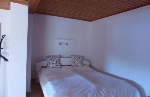 Gmunden Apartamento | Ferienwohnung Traunsee Ost