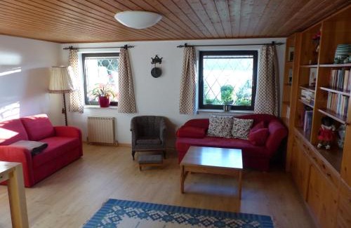 Gmunden Apartamento | Ferienwohnung Traunsee Ost