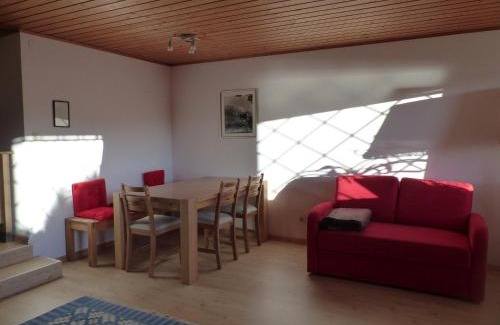 Gmunden Apartamento | Ferienwohnung Traunsee Ost