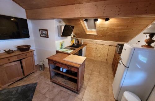 Bendorf Apartamento | Ferienwohnung Trina