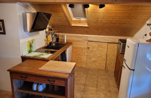 Bendorf Apartamento | Ferienwohnung Trina