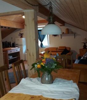 Bendorf Apartamento | Ferienwohnung Trina