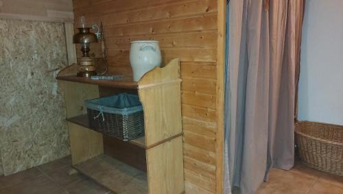 Bendorf Apartamento | Ferienwohnung Trina