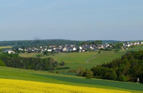 Rhein-Lahn-Kreis District Apartamento | Ferienwohnung Udo und Stefani Laux