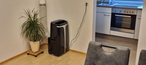 Kollnburg Apartamento | Ferienwohnung Umkreis Sankt Englmar mit vielen Freizeitattraktionen