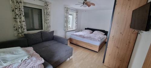 Kollnburg Apartamento | Ferienwohnung Umkreis Sankt Englmar mit vielen Freizeitattraktionen