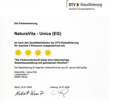 Villmar Apartamento | Ferienwohnung Unica im Lahntal