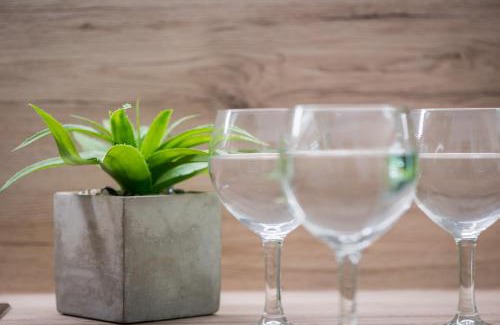Schwaz Apartamento | Ferienwohnung Unterlechner