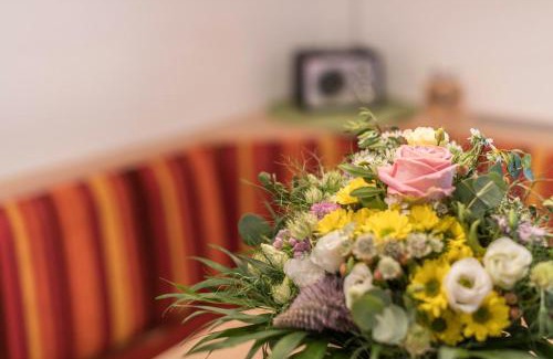 Schwendau Apartamento | Ferienwohnung Valentina