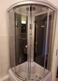 Goerlitz Apartamento | Ferienwohnung Vennen